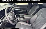 2025 Sorento Thumbnail 25