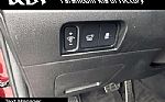 2025 Sorento Thumbnail 23