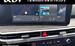 2025 Sorento Thumbnail 28