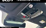 2025 Sorento Thumbnail 33