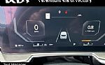 2025 Sorento Thumbnail 34