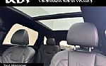 2025 Sorento Thumbnail 36