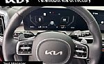 2025 Sorento Thumbnail 35