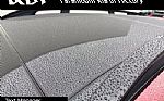 2025 Sorento Thumbnail 37
