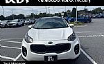 2019 Sportage Thumbnail 2