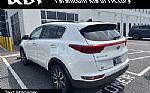 2019 Sportage Thumbnail 6