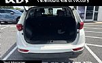 2019 Sportage Thumbnail 7
