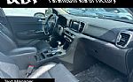 2019 Sportage Thumbnail 12