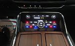 2023 Navigator Thumbnail 17