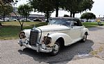 1956 300 SC Thumbnail 2