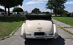 1956 300 SC Thumbnail 6