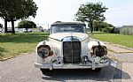 1956 300 SC Thumbnail 5