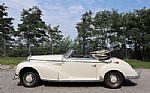 1956 300 SC Thumbnail 4
