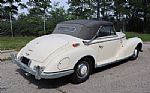 1956 300 SC Thumbnail 7
