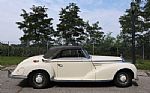 1956 300 SC Thumbnail 3