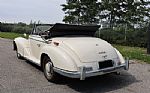 1956 300 SC Thumbnail 8