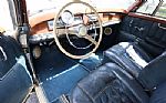 1956 300 SC Thumbnail 9
