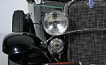 1931 AE Independence Deluxe Sport Roadster Thumbnail 14