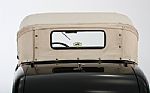1931 AE Independence Deluxe Sport Roadster Thumbnail 17