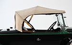 1931 AE Independence Deluxe Sport Roadster Thumbnail 20