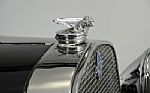 1931 AE Independence Deluxe Sport Roadster Thumbnail 19