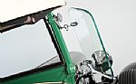 1931 AE Independence Deluxe Sport Roadster Thumbnail 21