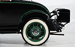 1931 AE Independence Deluxe Sport Roadster Thumbnail 23