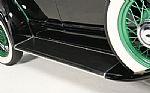 1931 AE Independence Deluxe Sport Roadster Thumbnail 29