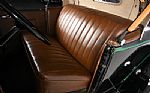 1931 AE Independence Deluxe Sport Roadster Thumbnail 35