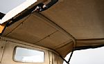 1931 AE Independence Deluxe Sport Roadster Thumbnail 42