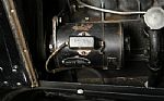1931 AE Independence Deluxe Sport Roadster Thumbnail 48