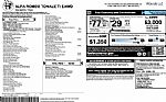 2024 Tonale Thumbnail 3