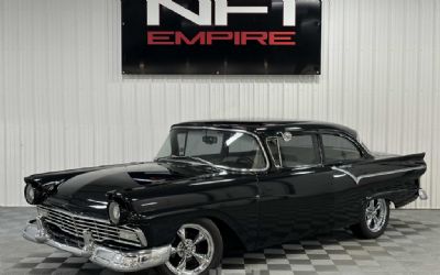 1957 Ford 300 