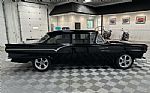 1957 300 Thumbnail 7