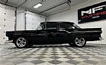 1957 300 Thumbnail 11