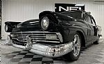 1957 300 Thumbnail 13