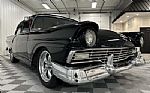 1957 300 Thumbnail 15