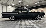 1957 300 Thumbnail 17