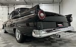 1957 300 Thumbnail 21