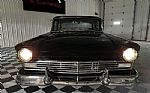 1957 300 Thumbnail 46