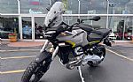 2027 Stelvio PFF Rider Assistance Solution Thumbnail 1