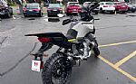 2027 Stelvio PFF Rider Assistance Solution Thumbnail 5