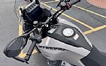 2027 Stelvio PFF Rider Assistance Solution Thumbnail 8