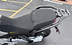 2027 Stelvio PFF Rider Assistance Solution Thumbnail 9
