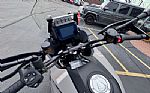 2027 Stelvio PFF Rider Assistance Solution Thumbnail 10