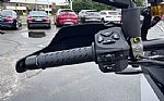 2027 Stelvio PFF Rider Assistance Solution Thumbnail 11