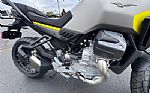 2027 Stelvio PFF Rider Assistance Solution Thumbnail 16