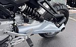 2027 Stelvio PFF Rider Assistance Solution Thumbnail 15