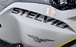 2027 Stelvio PFF Rider Assistance Solution Thumbnail 17