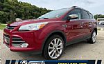 2016 Escape Thumbnail 1
